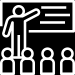 auction listing training