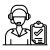 book-a-consultation-icon-vector