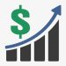 faster sales