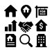 listing wins