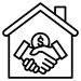 vendor trust